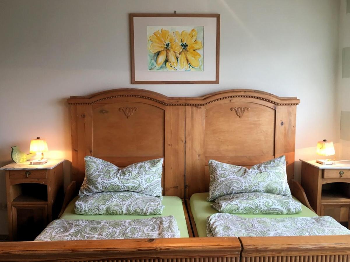 Ferienwohnung Diesbrunnen Ebermannstadt Ngoại thất bức ảnh