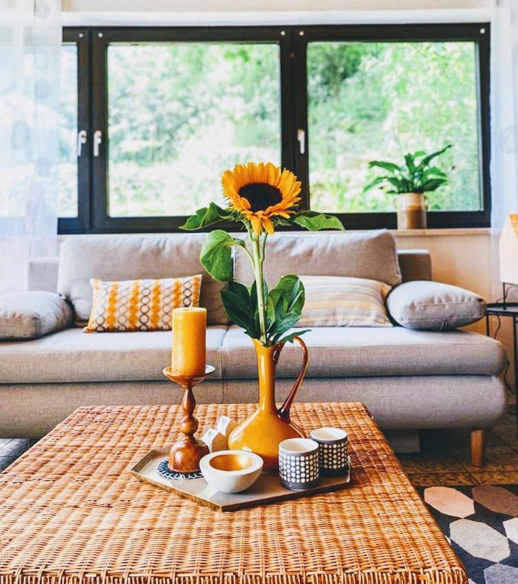 Ferienwohnung Diesbrunnen Ebermannstadt Ngoại thất bức ảnh