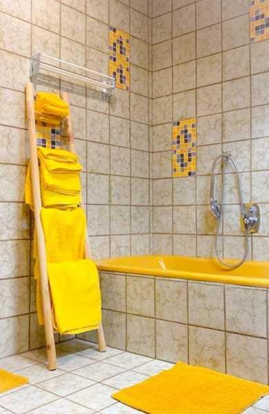 Ferienwohnung Diesbrunnen Ebermannstadt Phòng bức ảnh