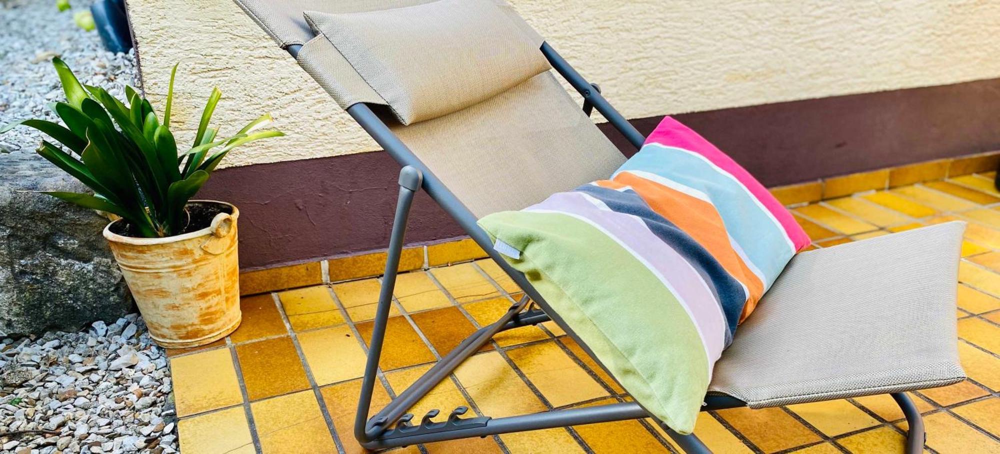 Ferienwohnung Diesbrunnen Ebermannstadt Phòng bức ảnh